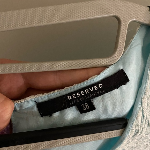 Dress Mystery Bundle​ - Picture 4 of 5